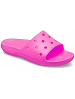Crocs Classic Slide W 206121 6QQ dámské žabky