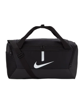 Týmová taška Nike Academy CU8097-010 Týmová taška Nike Academy CU8097-010