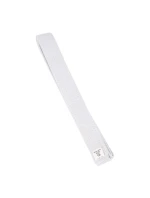 Unisex kimono na judo SMJ Sport HS-TNK-000008568 Unisex kimono na judo SMJ Sport HS-TNK-000008568