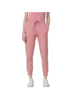 Dámské tepláky W H4L22 SPDD350 56S - 4F