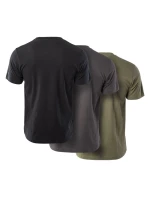 Tričko Magnum Basic 3-pack M 92800396127