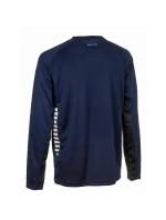 SELECT Tréninková mikina SPAIN námořnicky modrá