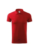 Polokošile Adler Single J. M MLI-20207