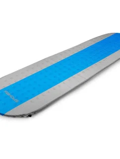 Samonafukovací matrace 6306400000 - Spokey