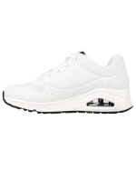Boty Skechers Uno Spread The Love W 155507/WBGY
