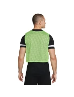 Tričko Distinctive Park 20 DV7425-313 - Nike Tričko Distinctive Park 20 DV7425-313 - Nike