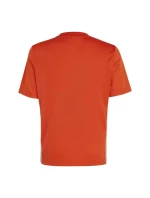 Tričko adidas Table 23 Jr IB4934