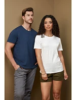 Stedman Lux T Unisex tričko 05.7000 black opal Stedman Lux T Unisex tričko 05.7000 black opal