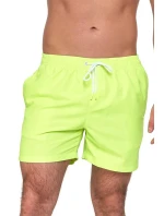 Moraj KSZ2600-003 barva:zelená