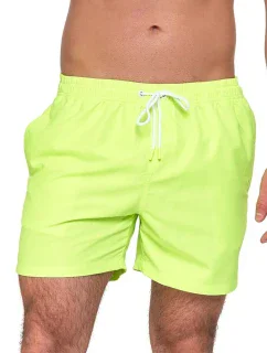 Moraj KSZ2600-003 barva:zelená