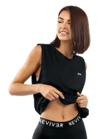 Reviver F5527 barva:černá