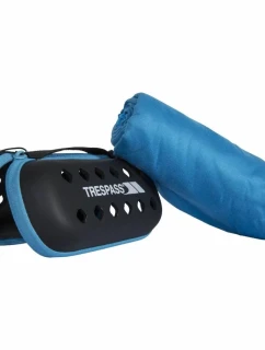 Rychleschnoucí ručník Trespass Compatto