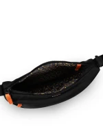 Ledvinka VUCH Clorinda Black Ledvinka VUCH Clorinda Black