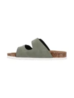 Dámské pantofle Cruz Whitehill W Dámské pantofle Cruz Whitehill W