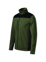 Effect fleece unisex military 69 (brand label) Effect fleece unisex military 69 (brand label)