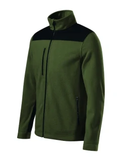 Effect fleece unisex military 69 (brand label)