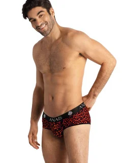 Pánská slipy Savage brief - Anais