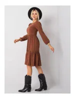 Dámské šaty SK 5832 - FPrice