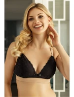 Podprsenka pro kojící ženy C007 - Mirabile