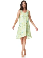 DÁMSKÁ NOČNÍ KOŠILE LND 755 A23