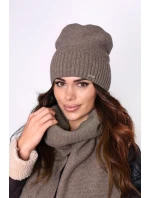 DÁMSKÁ ČEPICE P-014 DÁMSKÁ ČEPICE P-014