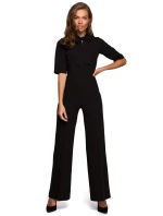 Dámský Overal model 149224 Stylove Dámský Overal model 149224 Stylove