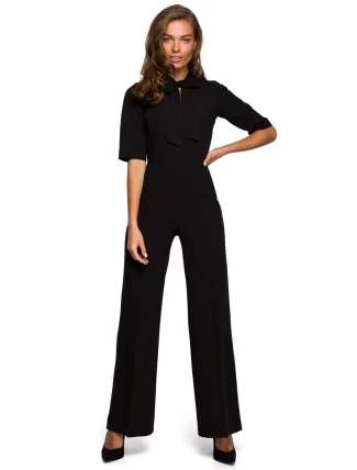 Dámský Overal model 149224 Stylove Dámský Overal model 149224 Stylove