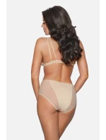 Kalhotky model 179824 Babell Kalhotky model 179824 Babell