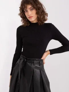 Halenka model 188166 BFG