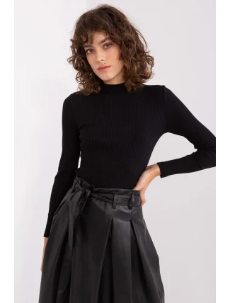 Halenka model 188166 BFG Halenka model 188166 BFG