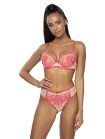 Kalhotky model 204013 Mat Kalhotky model 204013 Mat