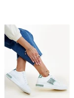 Sportovní obuv  model 207277 Solea