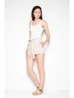 Kraťasy  model 77413 Venaton