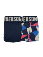 Henderson boxerky 42588 Shield A'2 M-3XL
