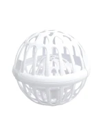 Julimex prací míč na spodní prádlo velký BA 17 Julimex prací míč na spodní prádlo velký BA 17