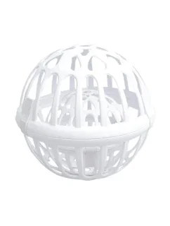 Julimex prací míč na spodní prádlo velký BA 17