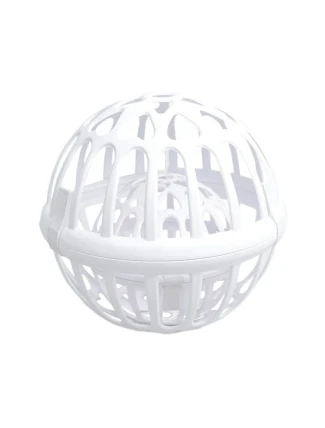 Julimex prací míč na spodní prádlo velký BA 17 Julimex prací míč na spodní prádlo velký BA 17