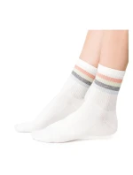 Dámské ponožky Steven art.026 Sport