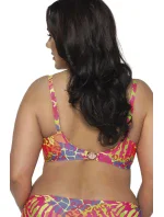 Horní díl plavek 187 Fluo - AVA