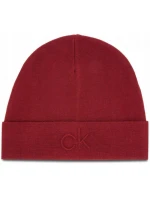 CALVIN KLEIN BEAN HAT K50K504092 panské CALVIN KLEIN BEAN HAT K50K504092 panské