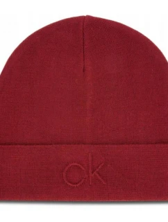 CALVIN KLEIN BEAN HAT K50K504092 panské