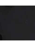 Mikina Tommy Hilfiger M UM0UM02628 Mikina Tommy Hilfiger M UM0UM02628