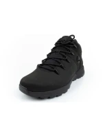 Boty Timberland Sprint Trekker M TB0A1YN5015