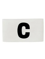 Kapitánská páska přes ruku As Classico M 2820000-2