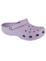 Žabky Crocs Classic W 10001-530 Žabky Crocs Classic W 10001-530