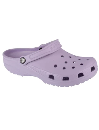 Žabky Crocs Classic W 10001-530 Žabky Crocs Classic W 10001-530