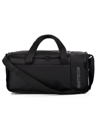 Fitness taška Meteor Nanuq 16891