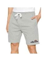 Sportovní šortky Ellesse Silvan Short M SHF09162-112 Sportovní šortky Ellesse Silvan Short M SHF09162-112
