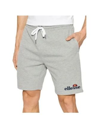 Sportovní šortky Ellesse Silvan Short M SHF09162-112 Sportovní šortky Ellesse Silvan Short M SHF09162-112