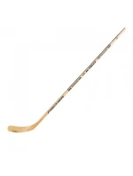 Dřevěná tyč Fischer W150 Sr '24 H155123,60